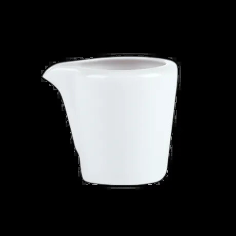 CONIC CREAMER 7CL/2.05OZ PK 6