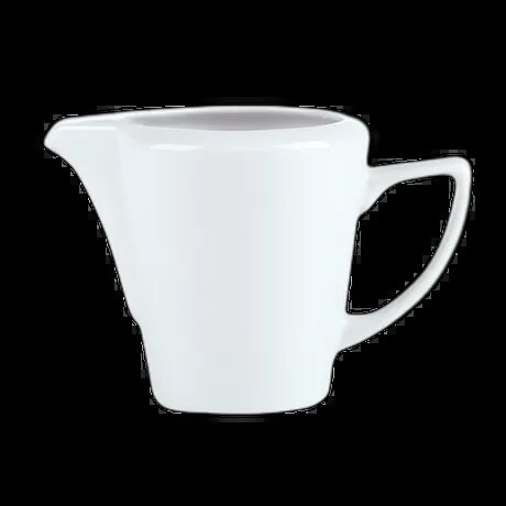 CONIC CREAMER 15CL/5OZ PK 6