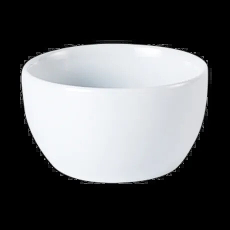 SUGAR BOWL 9CM/3.5"" 25CL/9OZ PK 6