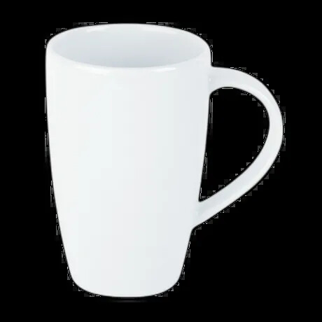 MUG 29CL/10OZ PK 6