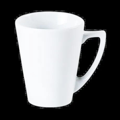 NAPOLI MUG 34CL/12OZ PK 6