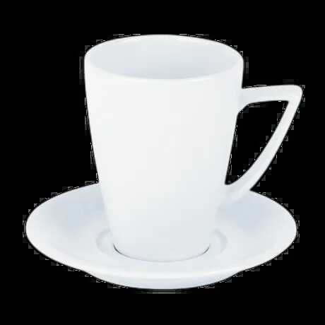 NAPOLI CUP 57CL/20OZ PK 6