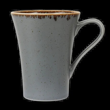 STORM MUG 34CL/12OZ PK 6