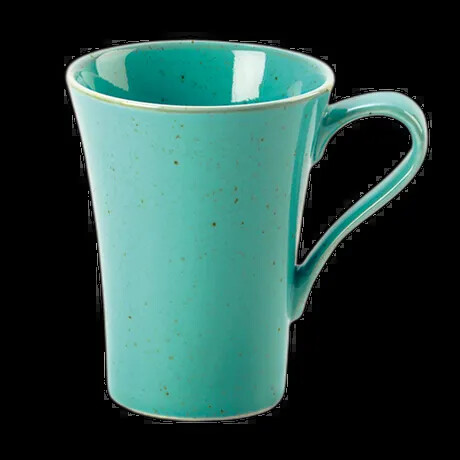 SEA SPRAY MUG 34CL/12OZ PK 6