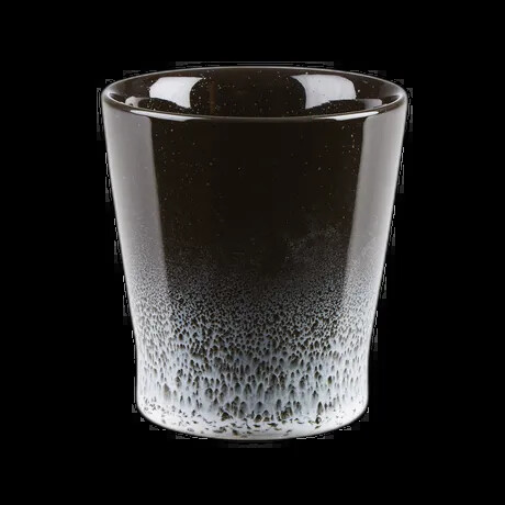 FLARE CHIP CUP 34CL / 12OZ PK 6