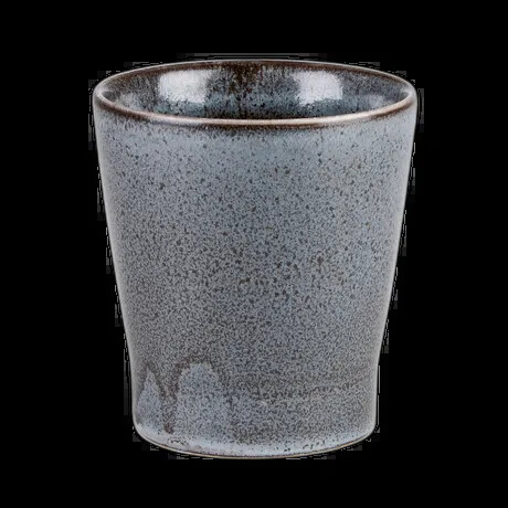 GLACIER CHIP CUP 34CL / 12OZ PK 6