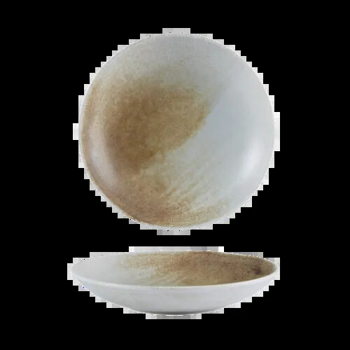 TUNDRA COUPE BOWL 22CM PK 12