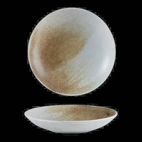 TUNDRA COUPE BOWL 30CM PK 6