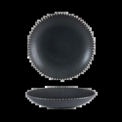 FLINT COUPE BOWL 22CM PK 12