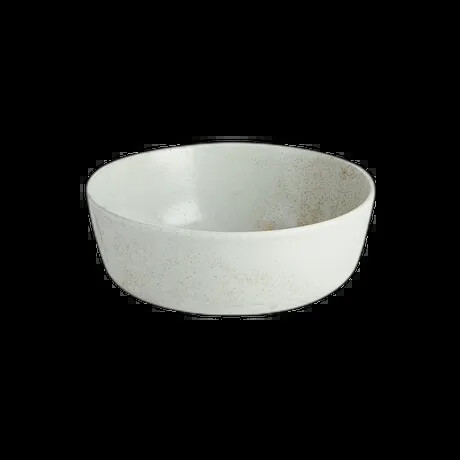 TUNDRA DEEP BOWL 14CM PK 12
