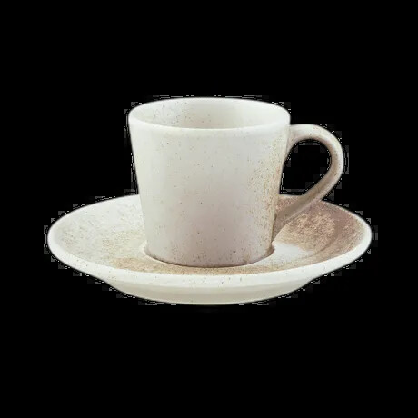 TUNDRA ESPRESSO CUP 80ML PK 12