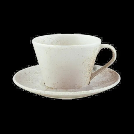 TUNDRA COFFEE CUP 340ML PK 6
