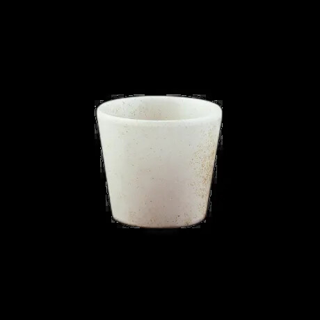 TUNDRA DIP POT 8CL / 2 3/4OZ PK 24