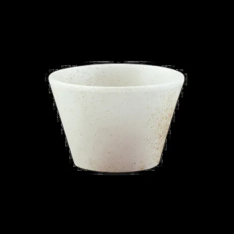TUNDRA CONIC BOWL 34CL /12OZ PK 6