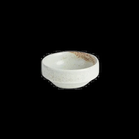 TUNDRA DIP BOWL 6CM PK 24