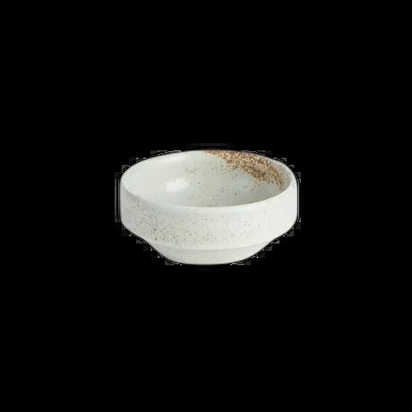 TUNDRA DIP BOWL 8CM PK 24
