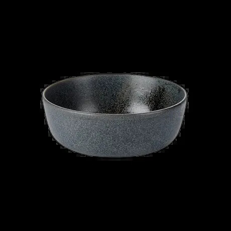 FLINT DEEP BOWL 14CM PK 12