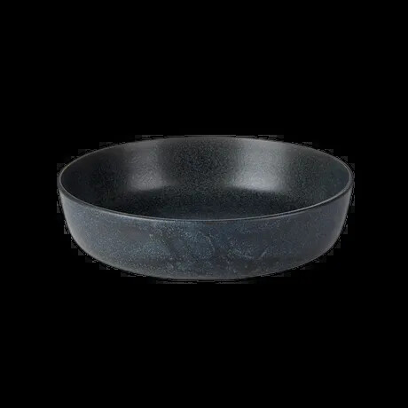 FLINT PASTA BOWL 21CM PK 6