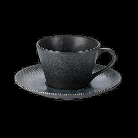 FLINT TEA CUP 200ML PK 12