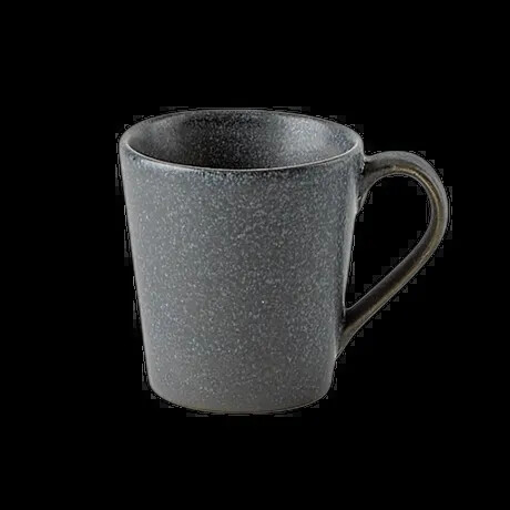 FLINT CONIC MUG 300ML PK 6
