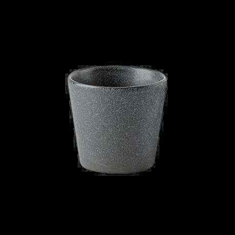 FLINT DIP POT 8CL / 2 3/4OZ PK 12