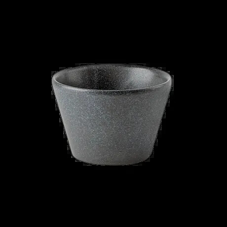 FLINT COFFEE CUP W/O HANDLE 200ML PK 12