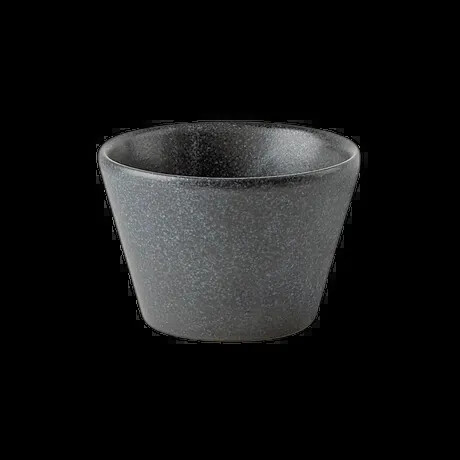 FLINT CONIC BOWL 34CL / 12OZ PK 6