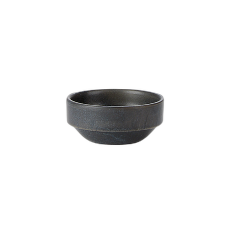 FLINT DIP BOWL 6CM PK 24