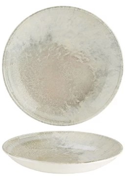 SURF COUPE BOWL 25CM / 9 ¾"" PK 12