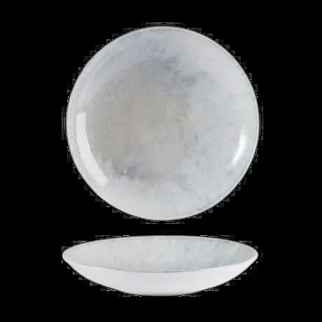 SURF COUPE BOWL 30CM PK 6