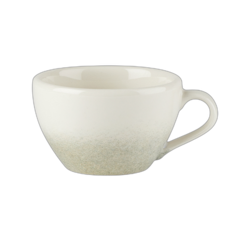 SURF, CANVAS, SERENITY COFFEE CUP 34CL / 11 ½ OZ PK 6