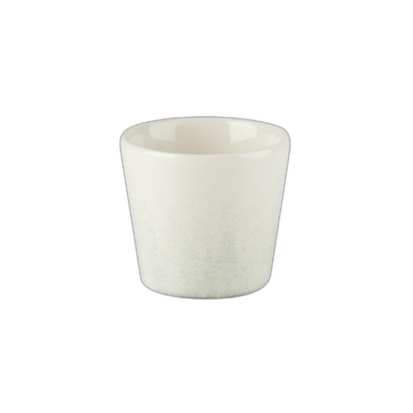 SURF, CANVAS, SERENITY DIP POT 8CL / 2 ¾ OZ PK 12
