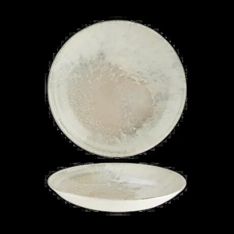 SURF COUPE BOWL 15CM / 6"" PK 12
