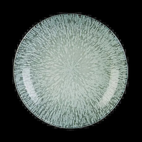 STELLAR COUPE BOWL 22CM PK 12
