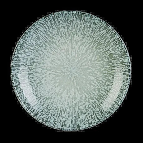 STELLAR COUPE BOWL 25CM PK 12