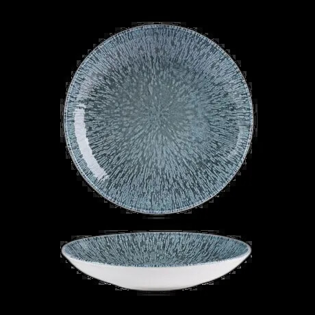 STELLAR COUPE BOWL 30CM PK 6