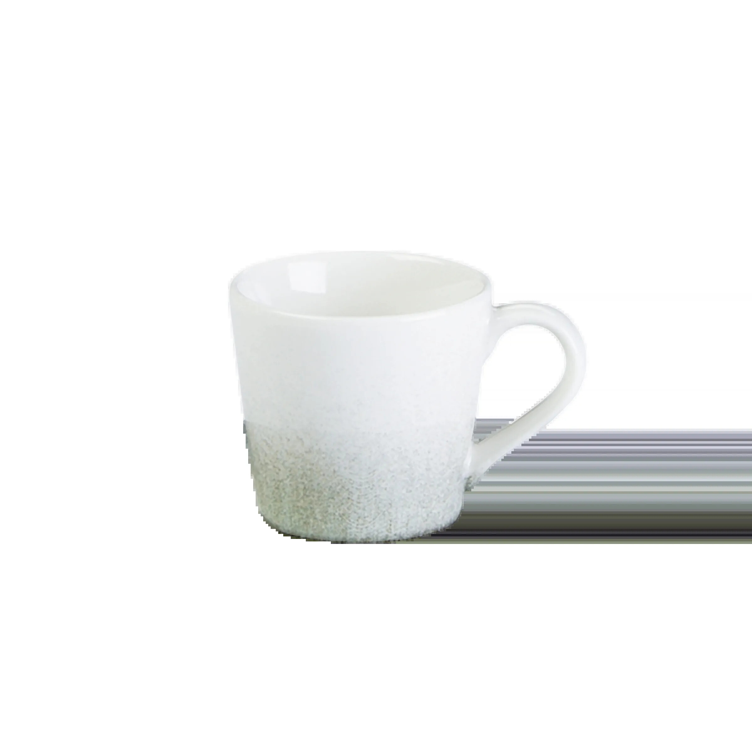 STELLAR ESPRESSO CUP 80ML PK 12