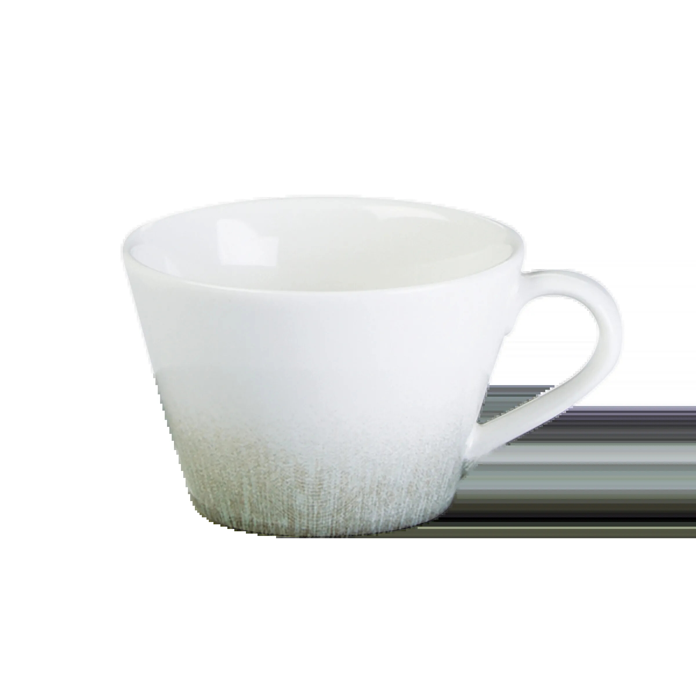 STELLAR TEA CUP 200ML PK 12