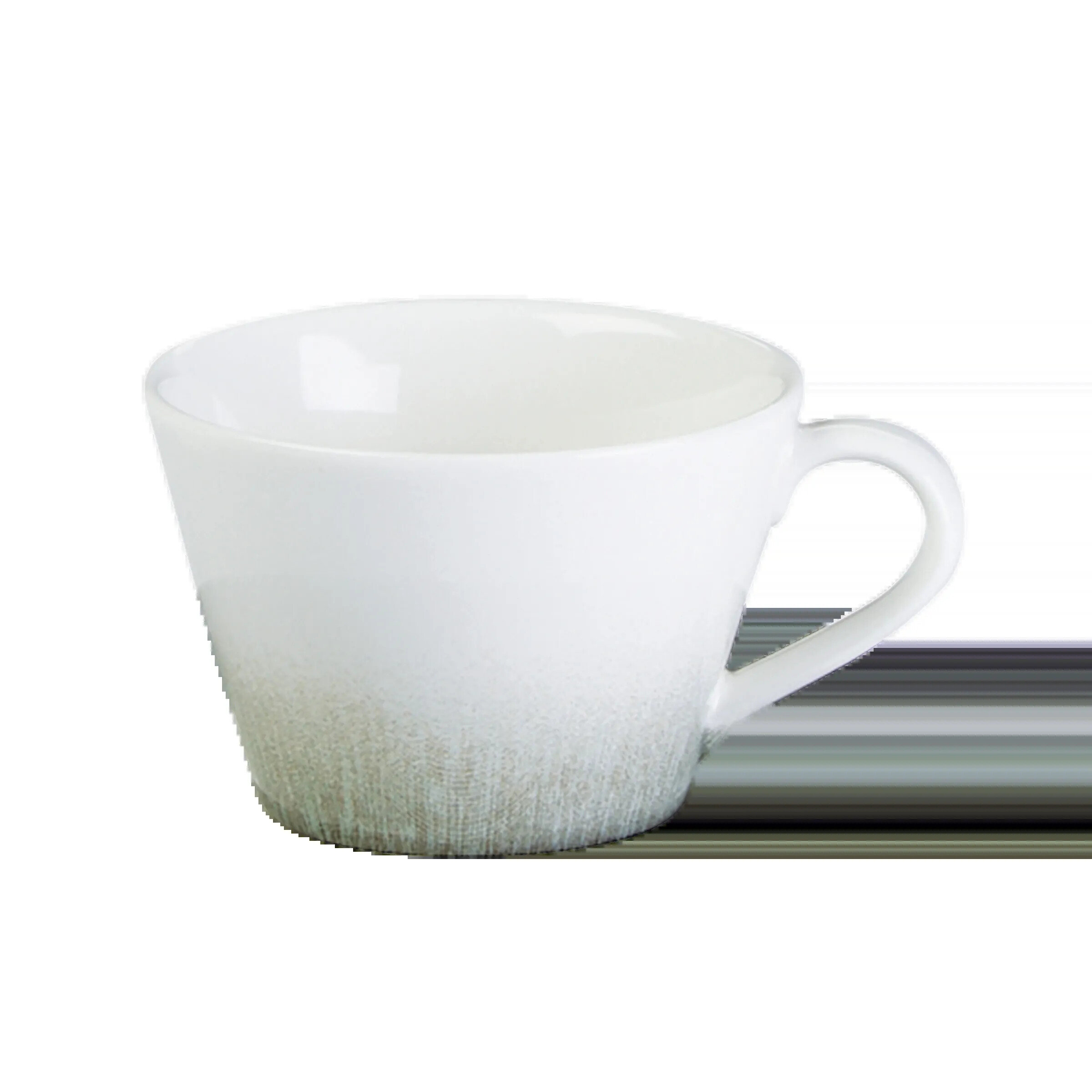 STELLAR CAPPUCCINO CUP 250ML PK 12