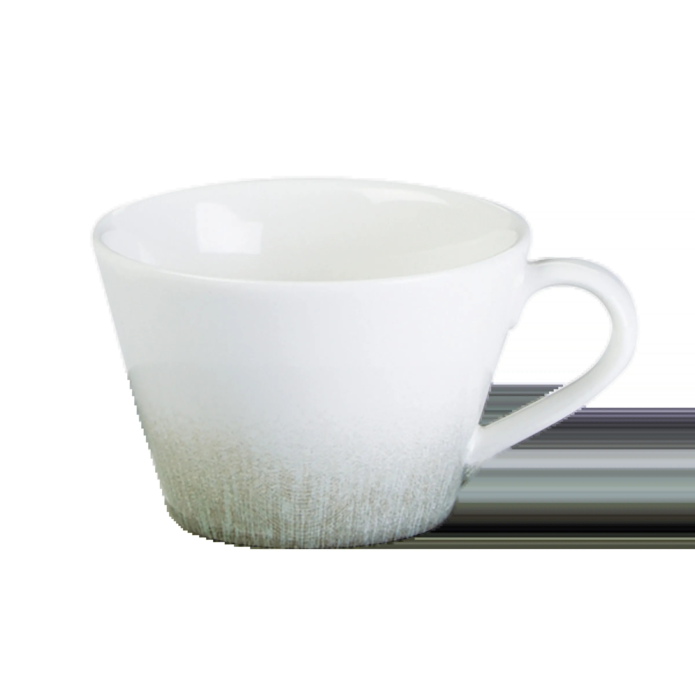 STELLAR COFFEE CUP 340ML PK 12