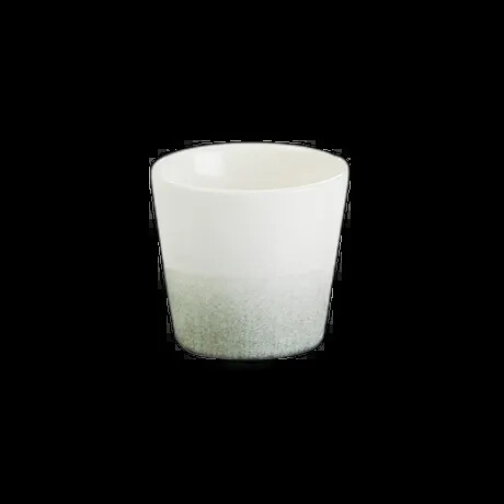 STELLAR DIP POT 8CL / 2 3/4OZ PK 12