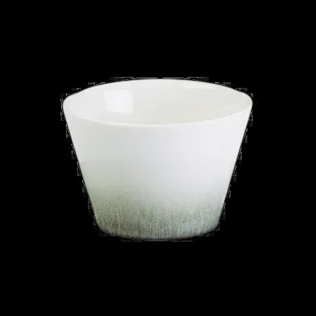 STELLAR CONIC BOWL 34CL / 12OZ PK 6