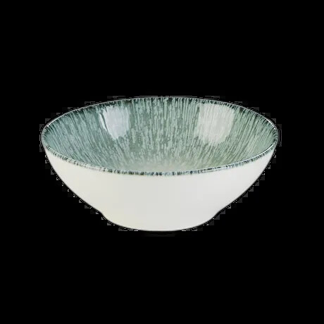 STELLAR COUPE BOWL 15CM PK 12
