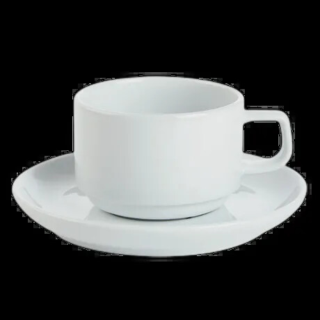 PRESTIGE STACKING CUP 26CL PK 24