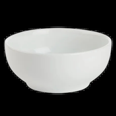 PRESTIGE SALAD BOWL 14CM PK 6
