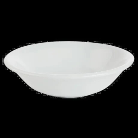 PRESTIGE CEREAL BOWL 17CM PK 24