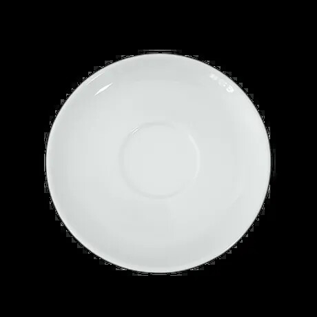 PRESTIGE SAUCER 16CM PK 24