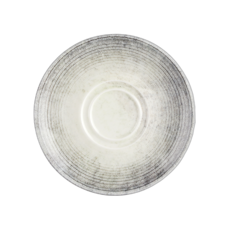 SERENITY SAUCER 16CM / 6 ¼"" PK 12