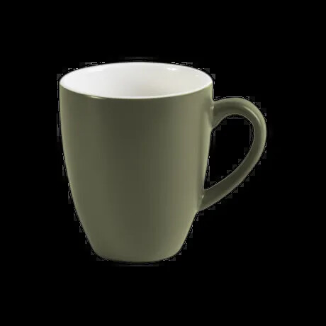 MUG 40CL / 14OZ PINE PK 6