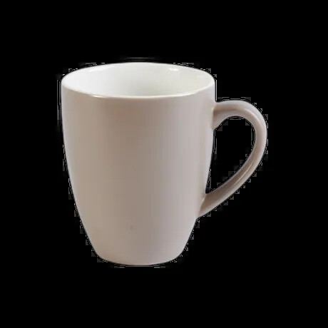 MUG 40CL / 14OZ DUNE PK 6